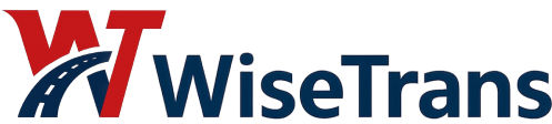 Wisetrans